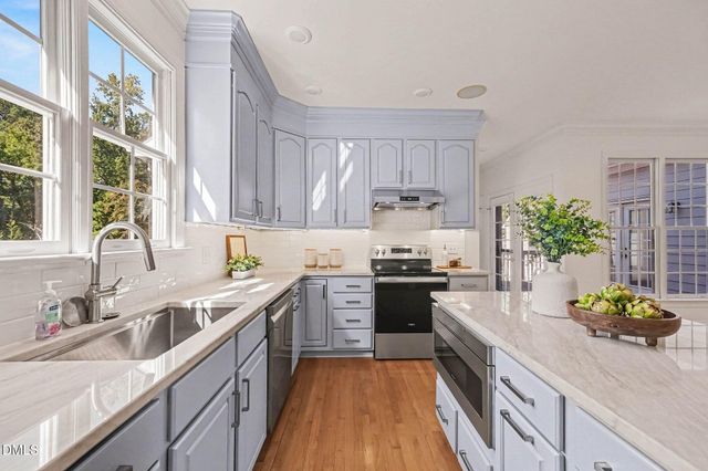 30094 Baxter, Chapel Hill, NC 27517