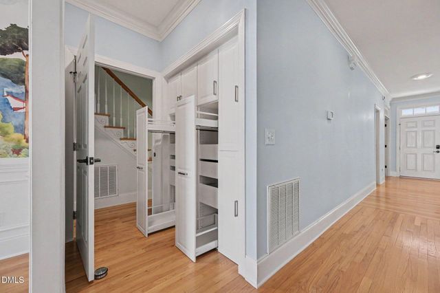 30094 Baxter, Chapel Hill, NC 27517