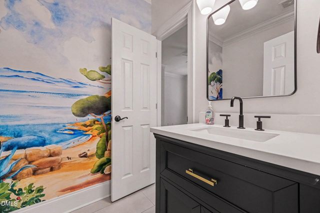 30094 Baxter, Chapel Hill, NC 27517
