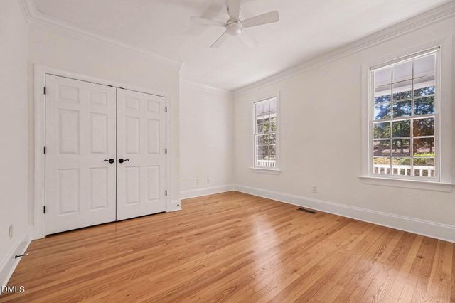 30094 Baxter, Chapel Hill, NC 27517