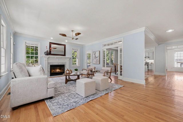 30094 Baxter, Chapel Hill, NC 27517
