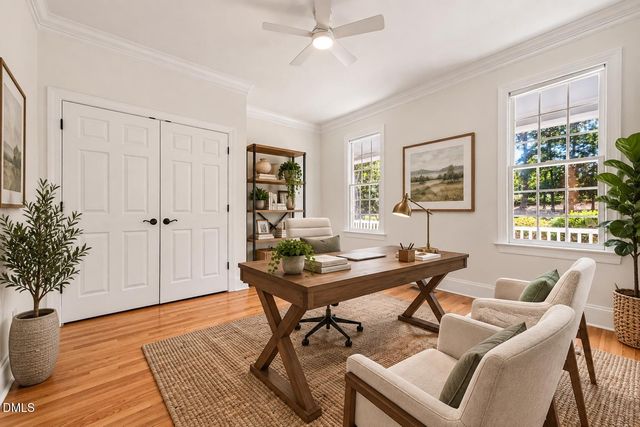30094 Baxter, Chapel Hill, NC 27517