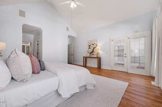 30094 Baxter, Chapel Hill, NC 27517