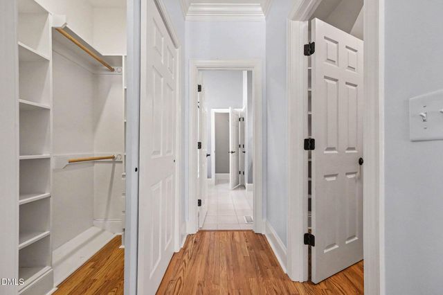 30094 Baxter, Chapel Hill, NC 27517