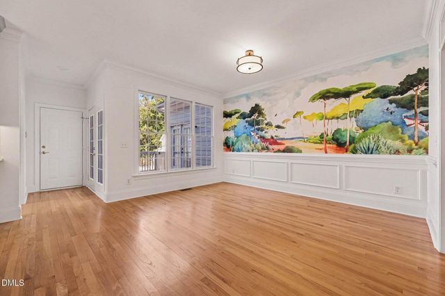 30094 Baxter, Chapel Hill, NC 27517