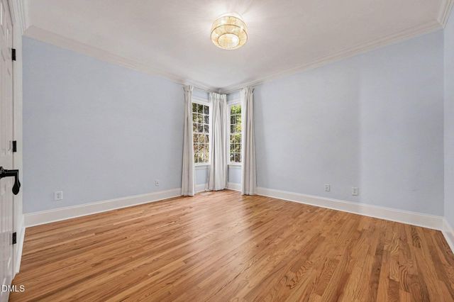 30094 Baxter, Chapel Hill, NC 27517