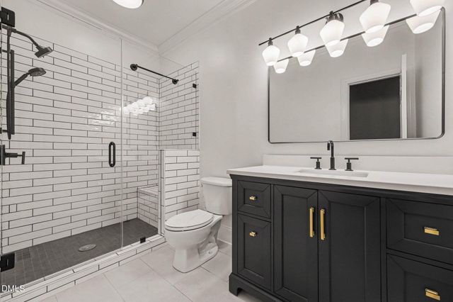 30094 Baxter, Chapel Hill, NC 27517