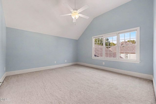 30094 Baxter, Chapel Hill, NC 27517