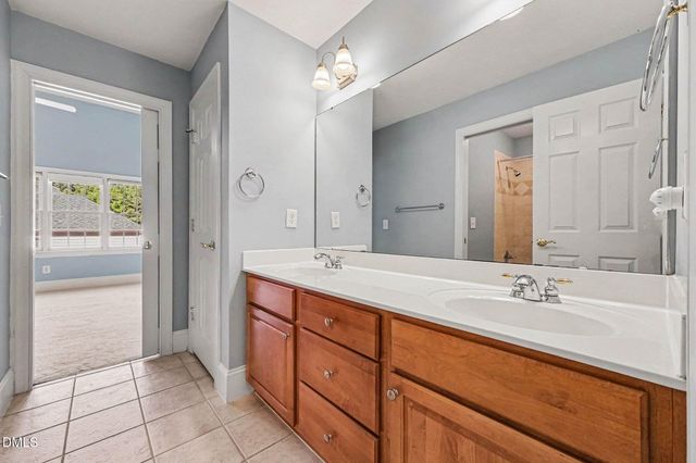 30094 Baxter, Chapel Hill, NC 27517