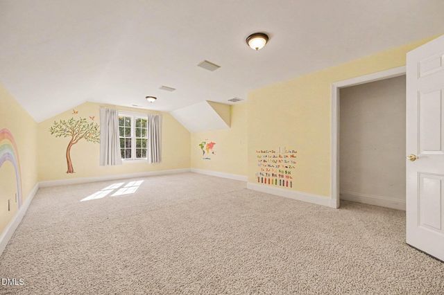 30094 Baxter, Chapel Hill, NC 27517