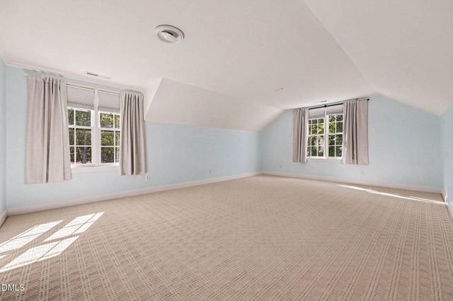 30094 Baxter, Chapel Hill, NC 27517