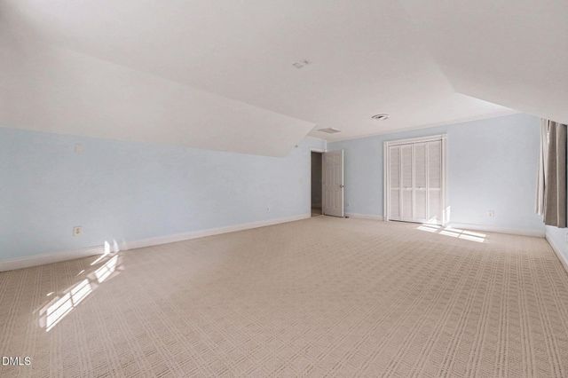 30094 Baxter, Chapel Hill, NC 27517