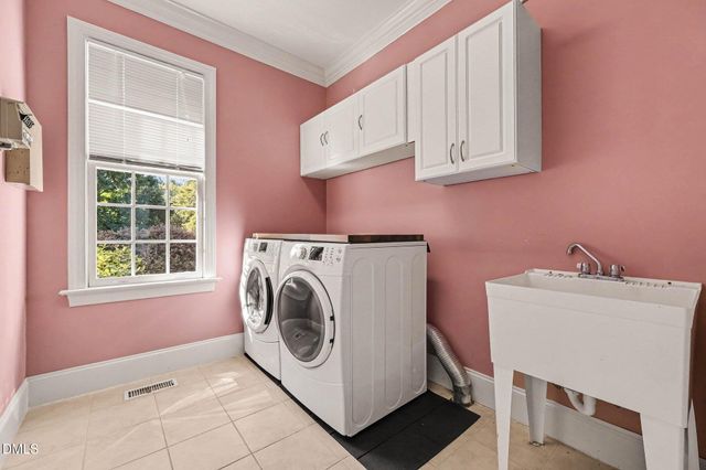 30094 Baxter, Chapel Hill, NC 27517