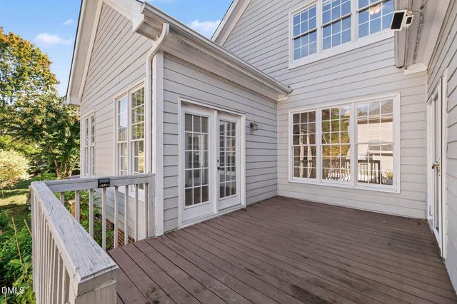 30094 Baxter, Chapel Hill, NC 27517