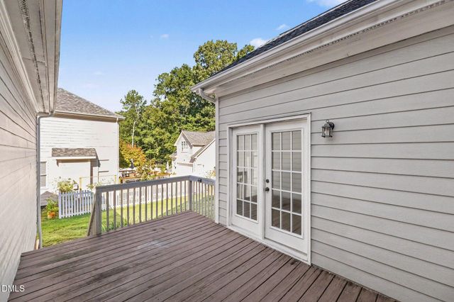 30094 Baxter, Chapel Hill, NC 27517