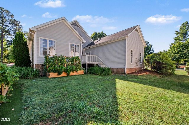 30094 Baxter, Chapel Hill, NC 27517