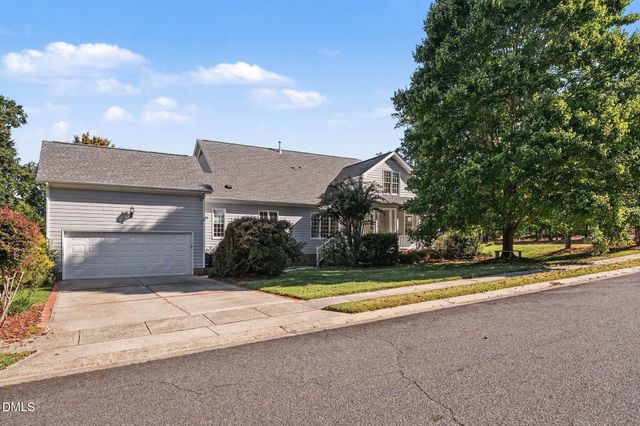 30094 Baxter, Chapel Hill, NC 27517