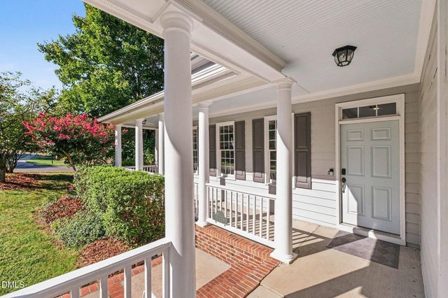 30094 Baxter, Chapel Hill, NC 27517