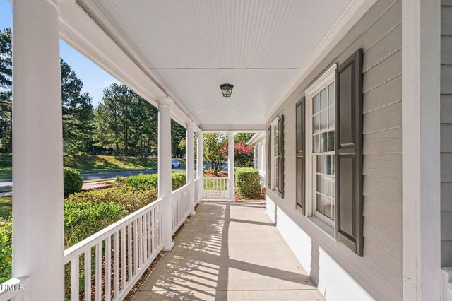 30094 Baxter, Chapel Hill, NC 27517