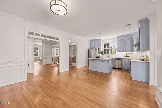 30094 Baxter, Chapel Hill, NC 27517