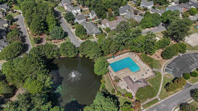 30094 Baxter, Chapel Hill, NC 27517