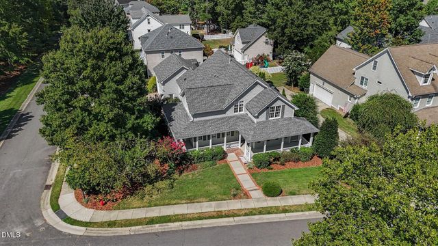 30094 Baxter, Chapel Hill, NC 27517