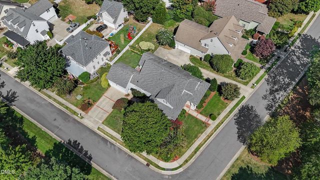 30094 Baxter, Chapel Hill, NC 27517