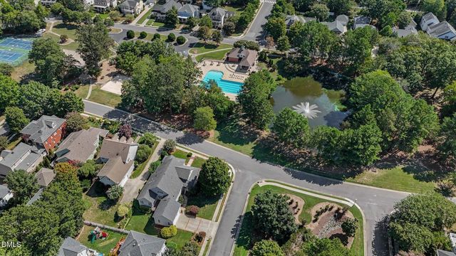 30094 Baxter, Chapel Hill, NC 27517