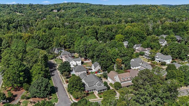 30094 Baxter, Chapel Hill, NC 27517