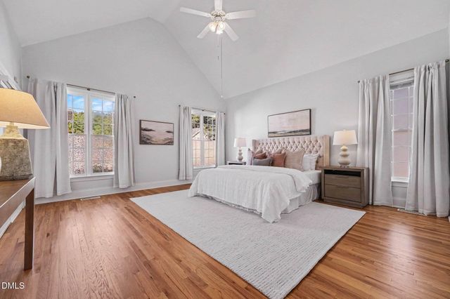 30094 Baxter, Chapel Hill, NC 27517