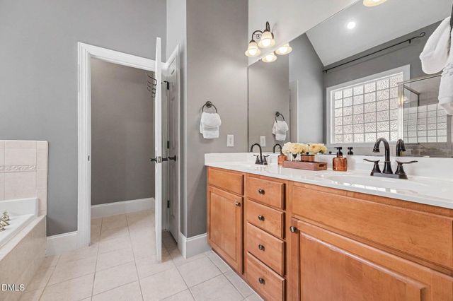 30094 Baxter, Chapel Hill, NC 27517