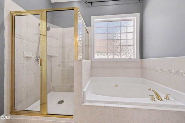 30094 Baxter, Chapel Hill, NC 27517