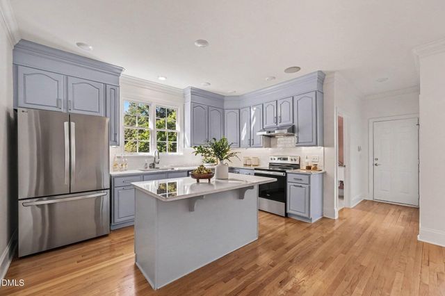 30094 Baxter, Chapel Hill, NC 27517
