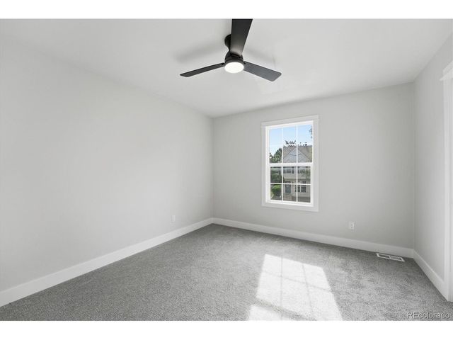 9800 W Cornell Pl, Lakewood, CO 80227