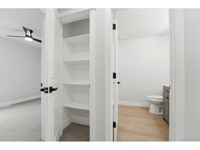 9800 W Cornell Pl, Lakewood, CO 80227