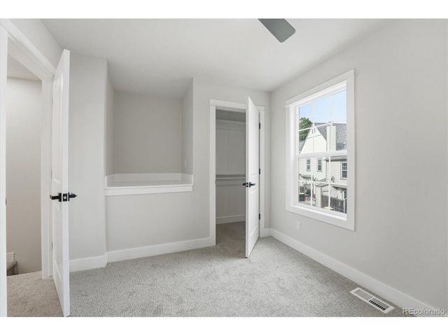 9800 W Cornell Pl, Lakewood, CO 80227