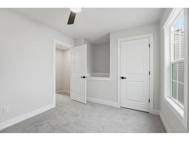 9800 W Cornell Pl, Lakewood, CO 80227