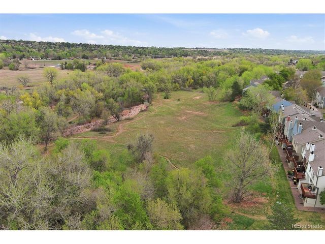 9800 W Cornell Pl, Lakewood, CO 80227