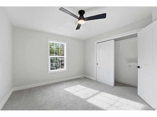 9800 W Cornell Pl, Lakewood, CO 80227