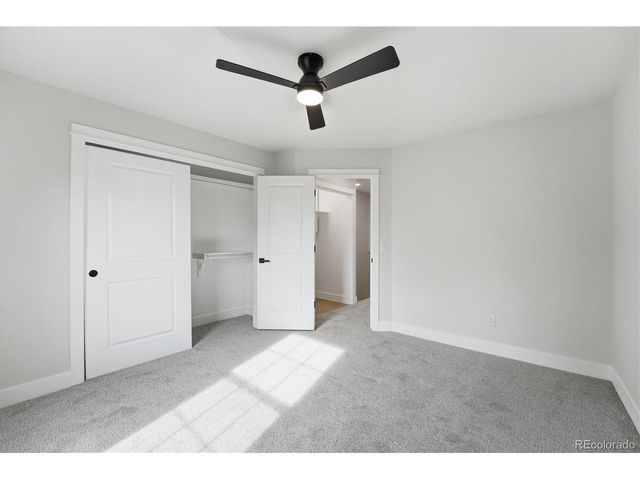 9800 W Cornell Pl, Lakewood, CO 80227