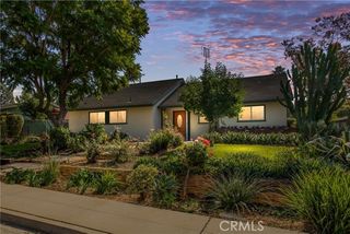 2838 Shenandoah Road, Riverside, CA 92506