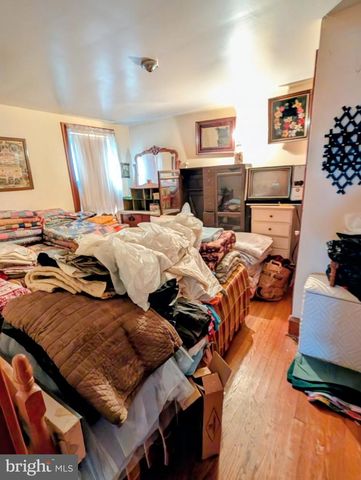 545 N OCTORARA TRL, Parkesburg, PA 19365