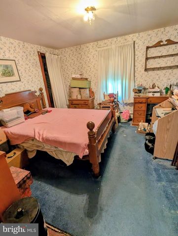 545 N OCTORARA TRL, Parkesburg, PA 19365
