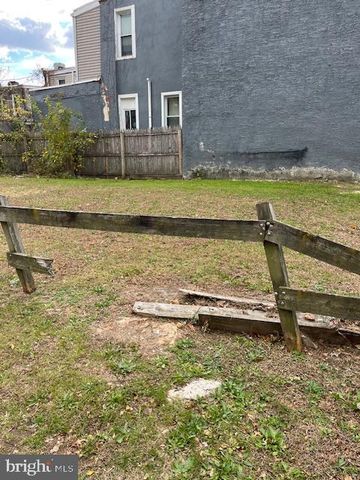 3140 W ARIZONA ST, Philadelphia, PA 19132