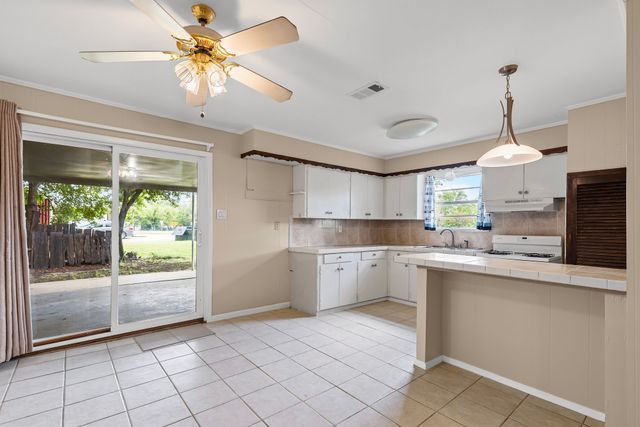 122 Fm 275, Emory, TX 75440