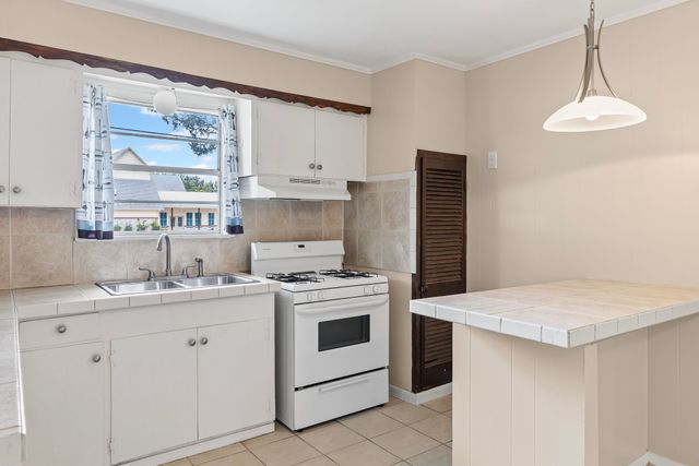 122 Fm 275, Emory, TX 75440