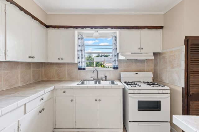 122 Fm 275, Emory, TX 75440