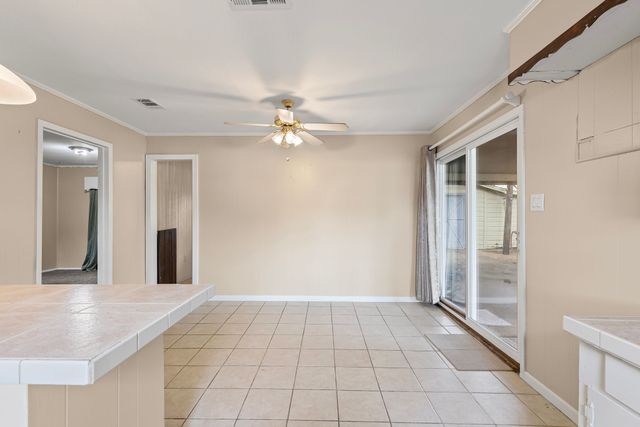 122 Fm 275, Emory, TX 75440