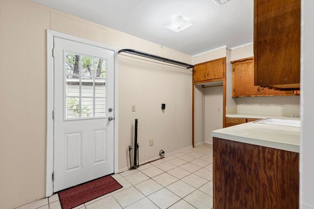 122 Fm 275, Emory, TX 75440