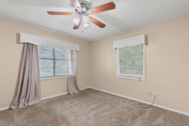 122 Fm 275, Emory, TX 75440